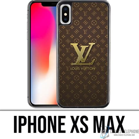 louis vuitton handyhülle xs max|Louis Vuitton Phone Cases .